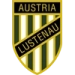 logo Austria Lustenau