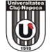 logo Universitatea Cluj