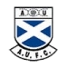 logo Ayr United