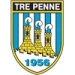 logo Tre Penne