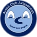 logo Avignon