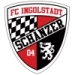 logo Ingolstadt