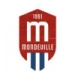 logo US Normande
