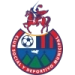 logo Deportivo Municipal