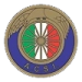 logo Audax Italiano