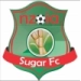 logo Nzoia Sugar
