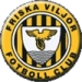 logo Friska Viljor