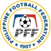 logo Filipinas