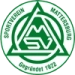 logo Mattersburg