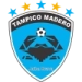 logo Tampico Madero