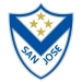 logo San José Oruro
