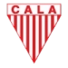 logo Los Andes