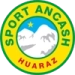 logo Sport Ancash