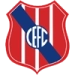 logo Central Español