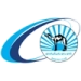 logo Baniyas