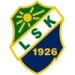 logo Ljungskile SK