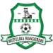 logo Mufulira Wanderers