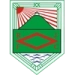 logo Rampla Juniors