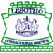 logo LCS Maseru
