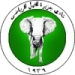 logo Jazeerat Al-Feel