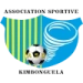 logo AS Kimbonguéla