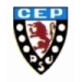 logo CEP Poitiers 1892