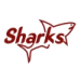 logo Kariobangi Sharks