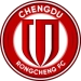 logo Chengdu Rongcheng