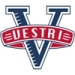 logo Vestri