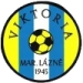 logo Viktoria Mariánské Lázne