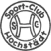 logo Hochstädt Vienne