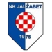 logo Jalzabet