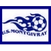 logo Montgivray