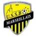 logo US Saint-Barthélemy Marseillais