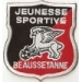 logo Le Beausset