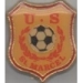 logo US Saint-Marcel