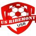 logo US Ribemont