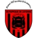 logo Olympique de Cayenne