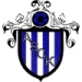 logo SC Kourou