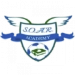 logo Académie SOAR