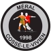 logo Méral-Cossé