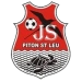 logo Piton Saint-Leu
