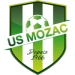 logo Mozac