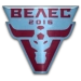 logo Veles Moscow