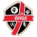 logo Borgo