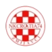 logo Croatia Zmijavci