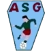 logo Garchizy