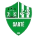 logo Sartène