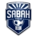 logo Sabah