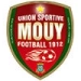 logo Mouy